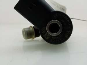 Mercedes Benz A-Class 169 (2004–2012) Injektor Einspritzdüse A6400700787 - 3