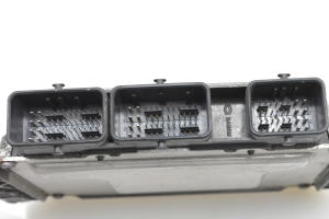RENAULT Megane I (1995–2003) Engine control unit 8200298457 - 2