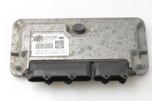 Motorsteuergerät - 03C906024B