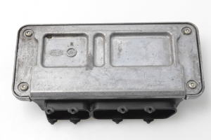 Seat Ibiza 6J5,6P1 (2008–2017) Motorsteuergerät 03C906024BK - 4