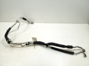 Mercedes Benz CLS-Class 218 (2011–2018) Kliimaseadme voolik A2128300177 - 2