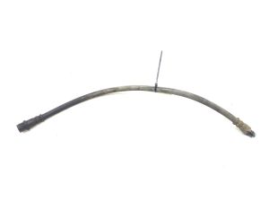   Brake hose front 