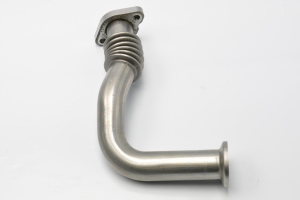 Pipe - 059131530C