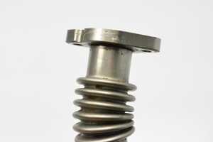 AUDI A4 B8 (2007–2016) Pipe 059131530C - 4