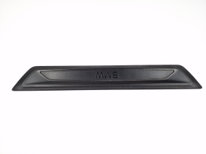 Inner sill trim - 7263315
