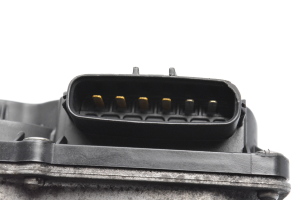 Mazda 6 (2002–2007) Drosselklappe RF7J136B0C - 3