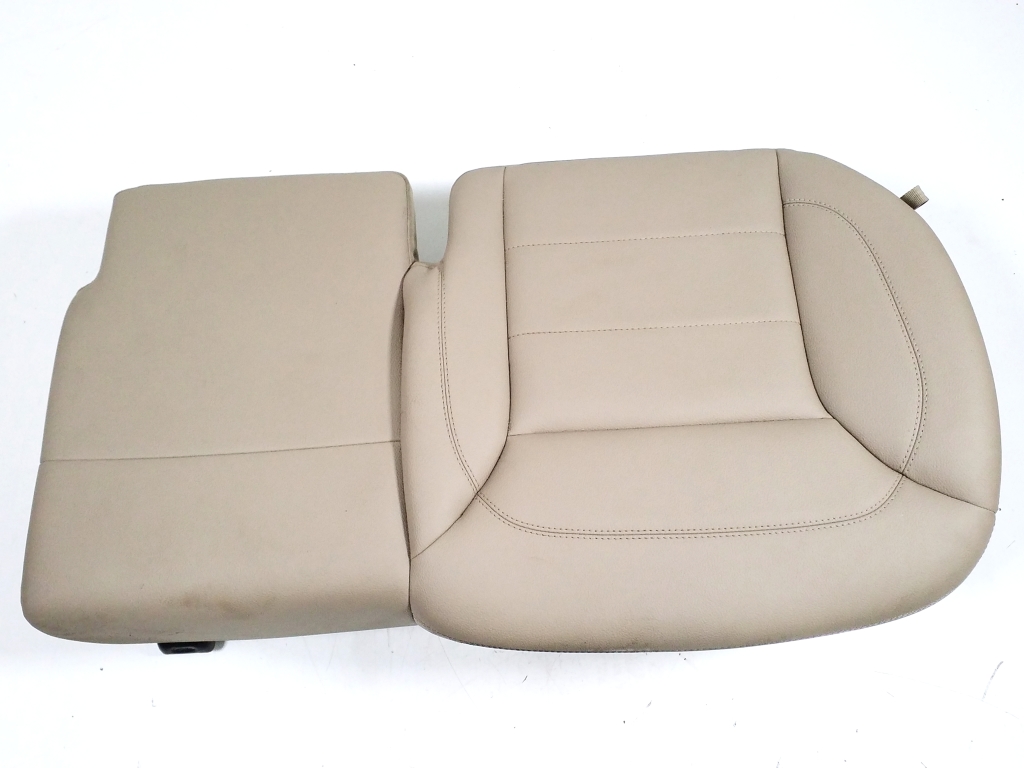 MERCEDES-BENZ M-Class W166 (2011-2015) Seat 21910421