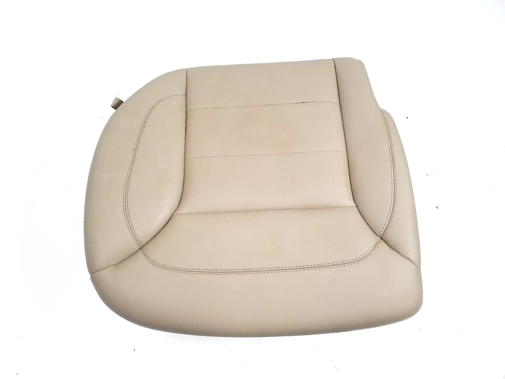 MERCEDES-BENZ M-Class W166 (2011-2015) Seat 21910419