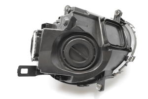 Mini Cooper R56 (2006–2014) Esituli 0301225701 - 2