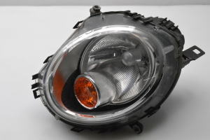 Phare avant - 0301225701