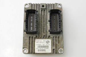 Calculateur moteur - 51784956