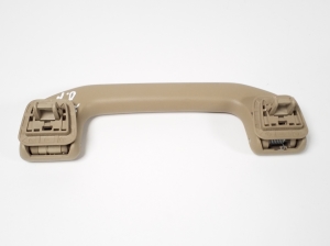 Mercedes Benz ML-Class 166 (2011–2015) Dachinnengriff A0998150039 - 2