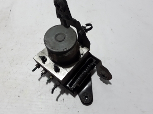   ABS Steuergerät  - 8200344607 