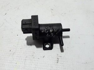 Solenoid - 7700113709