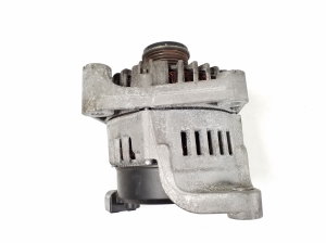 BMW 3 SERIES E90 (2004–2013) Generaator 8507624 - 2