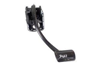 Mercedes Benz ML-Class 166 (2011–2015) Bremspedal A1662900001 - 3