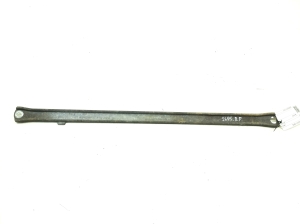 Sonstiger Halter - A2125240147