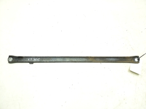 Sonstiger Halter - A2125240147