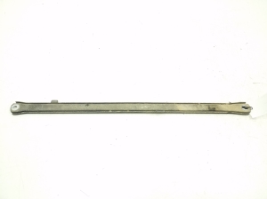 Mercedes Benz CLS-Class 218 (2011–2018) Muu kinnitus A2125240147 - 3