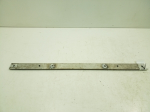 Mercedes Benz CLS-Class 218 (2011–2018) Sonstiger Halter A2126190125 - 2