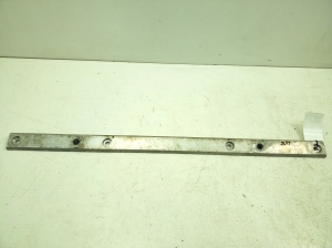 Sonstiger Halter - A2126190125