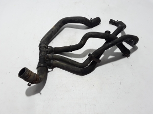 RENAULT Scenic (2003–2010) Jahutusradiaatori voolik 8200170888 - 2