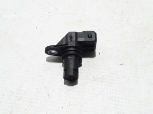   Shaft position sensor 