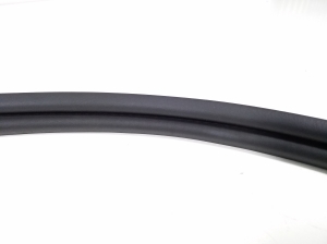 Mercedes Benz ML-Class 166 (2011–2015) Kofferraumdichtung an der Karosserie A1667400178 - 2