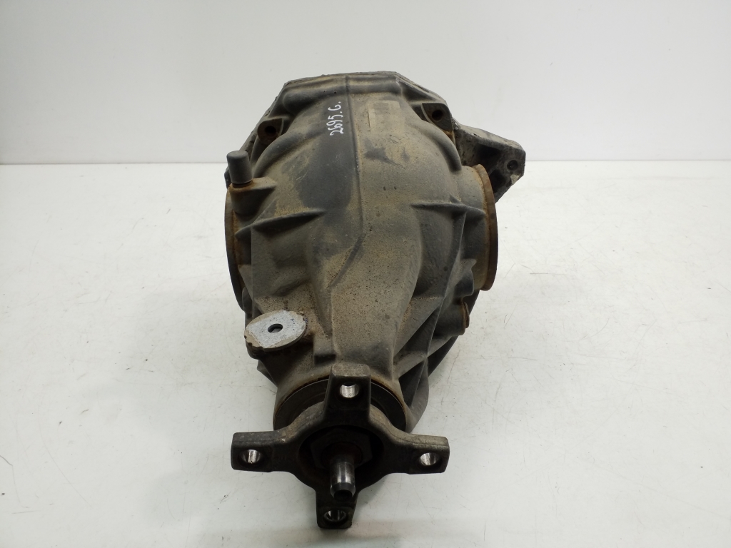 MERCEDES-BENZ CLS-Class C218 (2010-2017) Rear Differential A2043501314 20410935