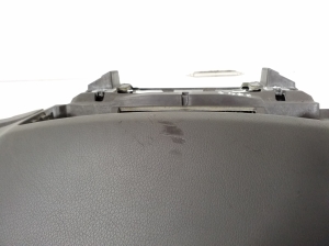 Mercedes Benz ML-Class 166 (2011–2015) Dashboard and its parts - 3