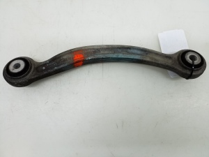 Hinterachsstrebe - A2043502106