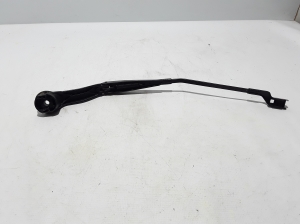 RENAULT Scenic (2016–2026) Windshield wiper arm 288862150R - 3