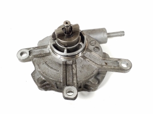 LEXUS IS (2005–2013) Vaakumpump 293000W010 - 2