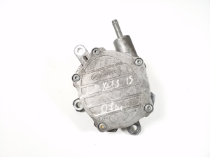 Vacuum pump - 293000W010