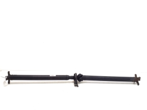 Kardanwelle - A2044108206