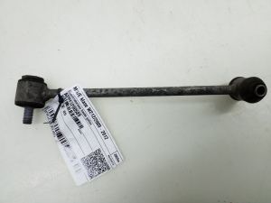 Rear stabilizer link - A2043200589