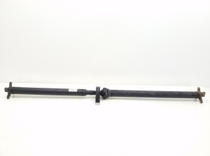 Kardanwelle - A2124103416