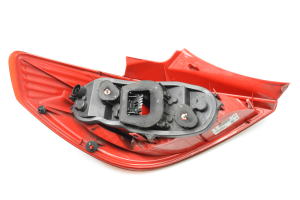 Opel Corsa D (2006–2014) Eckleuchte hinten 13211841 - 4