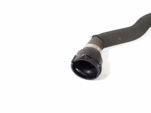  Cooling radiator hose 