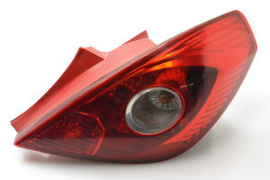 Rear corner light - 13211841