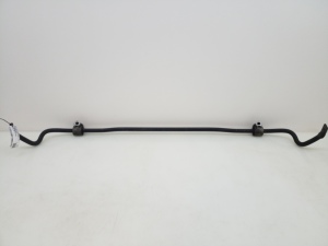 Stabilisator hinten - A2123261465