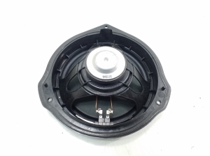 Mercedes Benz E-Class W207 (2009–2017) Front door speaker A2048201902 - 2