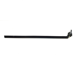 Mercedes Benz E-Class W207 (2009–2017) Esiukse klaasi sisemine liist A2077250265 - 2