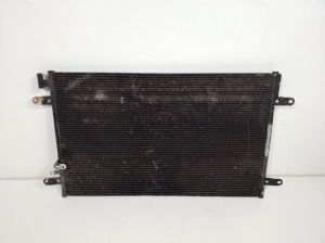 Klimakühler - 4F0260401Q