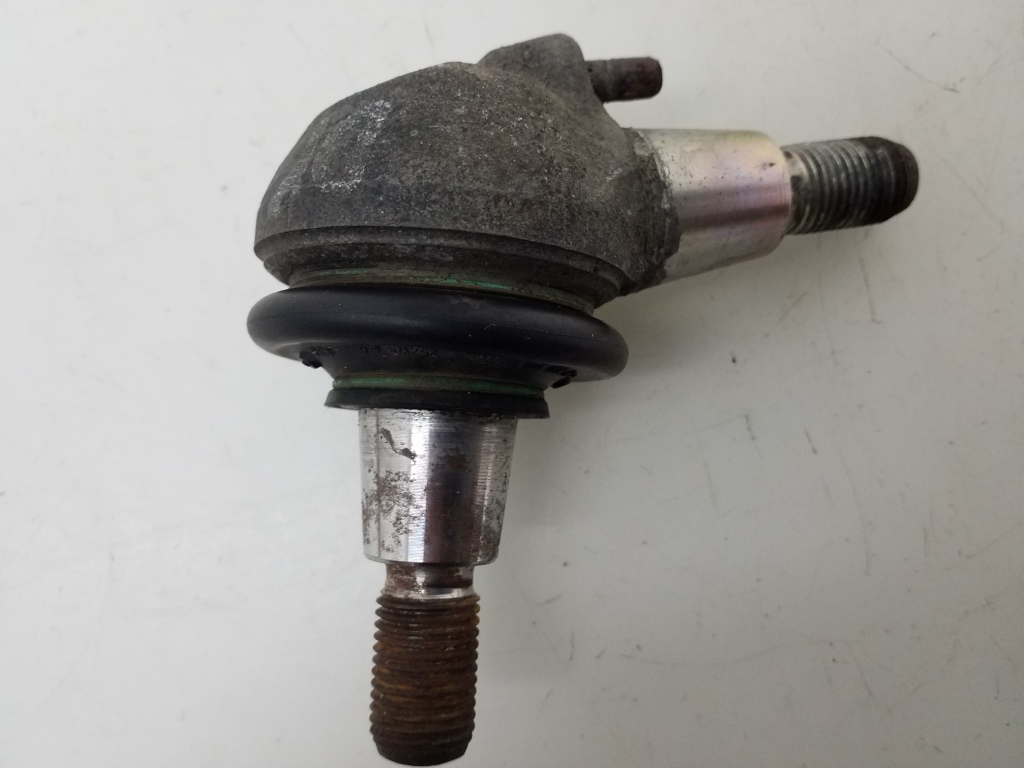 MERCEDES-BENZ E-Class W212/S212/C207/A207 (2009-2016) Інші деталі підвіски A2123300135 20976647