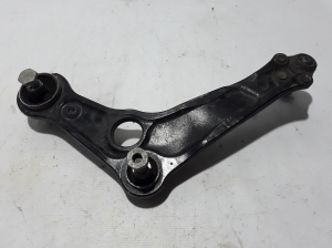 RENAULT Scenic (2016–2026) Querlenker vorne 545049671R - 2
