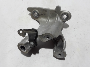 RENAULT Scenic (2016–2026) Front subframe bracket 548512672R - 3
