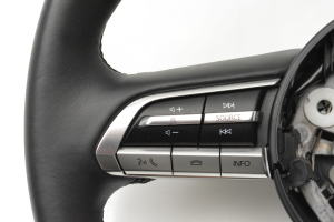 Mazda 3 IV (2019–2026) Rool 1906068514 - 2