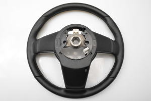 Mazda 3 IV (2019–2026) Rool 1906068514 - 3
