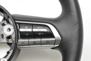 Mazda 3 IV (2019–2026) Rool 1906068514 - 4
